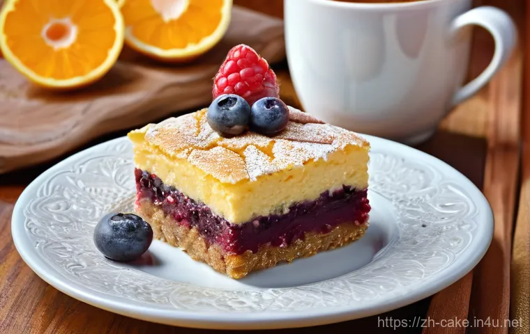 제과업계에서 건강을 유지하는 법 - Here are three detailed image generation prompts in English, adhering to all specified guidelines: