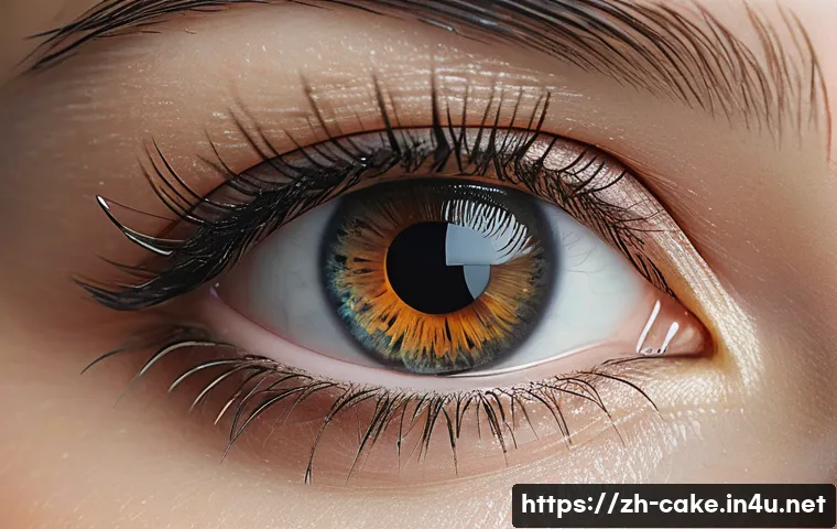 제과 자격증과 관련된 온라인 강좌 추천 관련 이미지 1