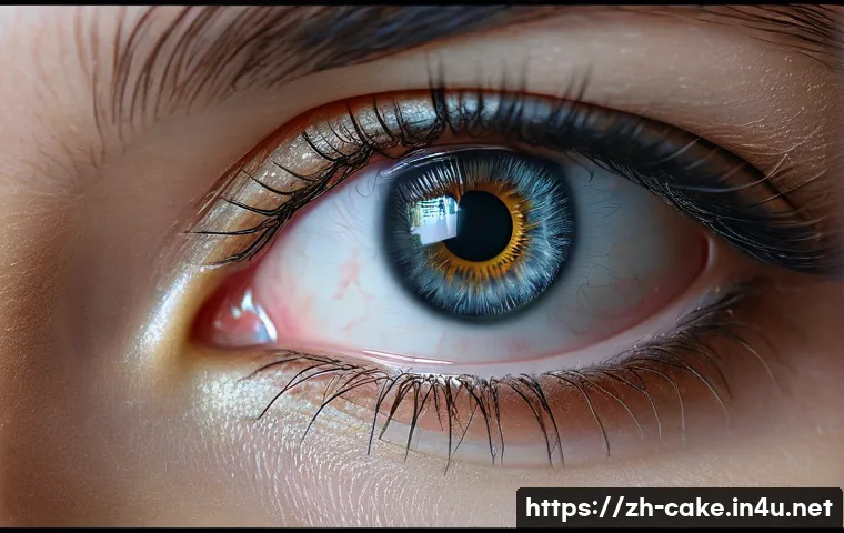 제과 자격증과 관련된 온라인 강좌 추천 관련 이미지 2